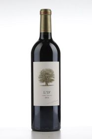 france-bordeaux-wine-lif-2012